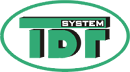 TDF